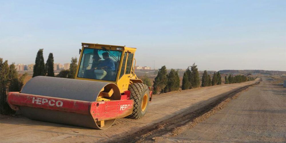 غلطک هپکو hc100c